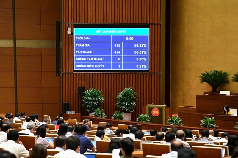 chuong-trinh-ky-hop-24.6.2.jpg
