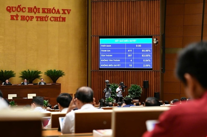 co-che-xu-ly-kho-khan-vuong-mac-do-phap-luat-24.6.1.jpg