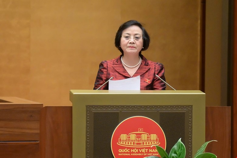 luat-can-bo-cong-chuc-24.6.2.jpg