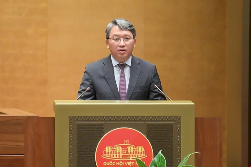 luat-quoc-tich-viet-nam-24.6.1.jpg