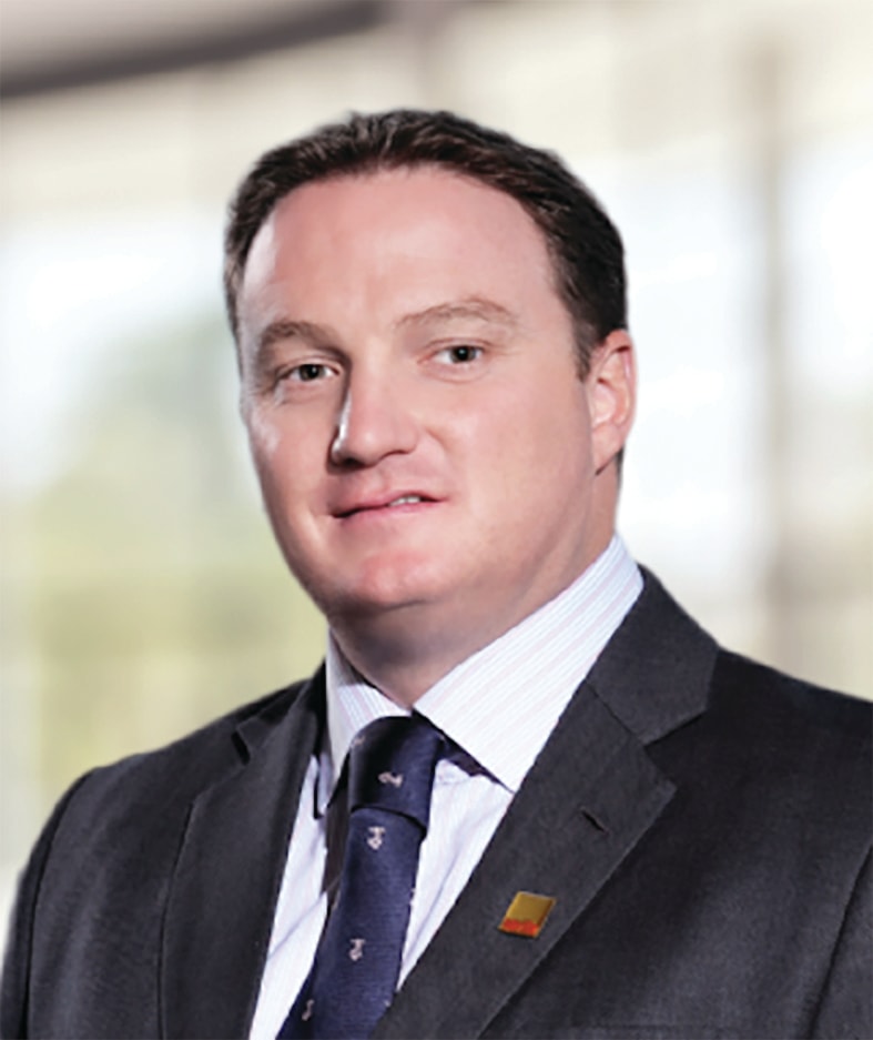 Neil MacGregor 2