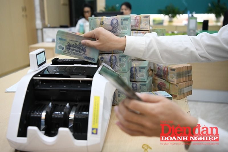 sua-luat-ngan-sach-nha-nuoc-24.6.1.jpg