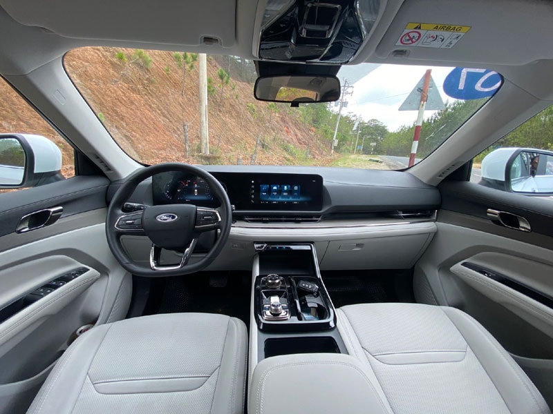 xe1.jpg