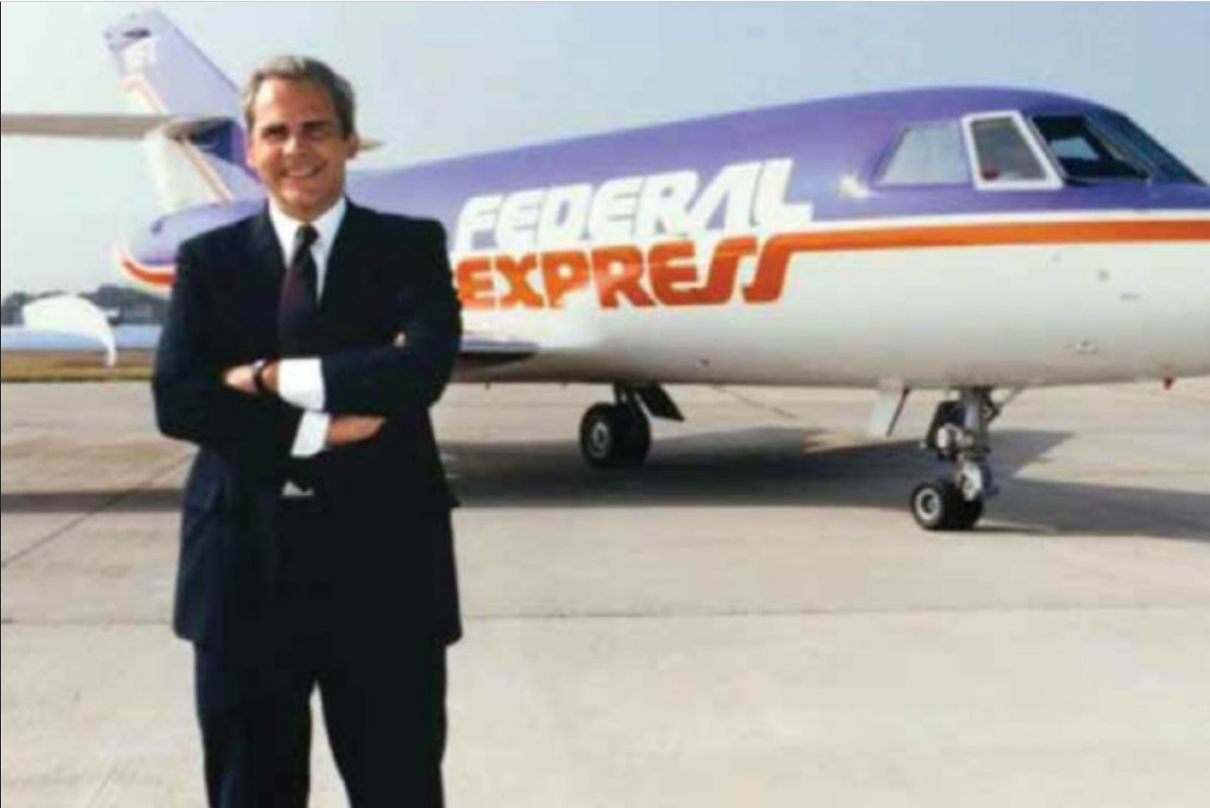 fedex.png