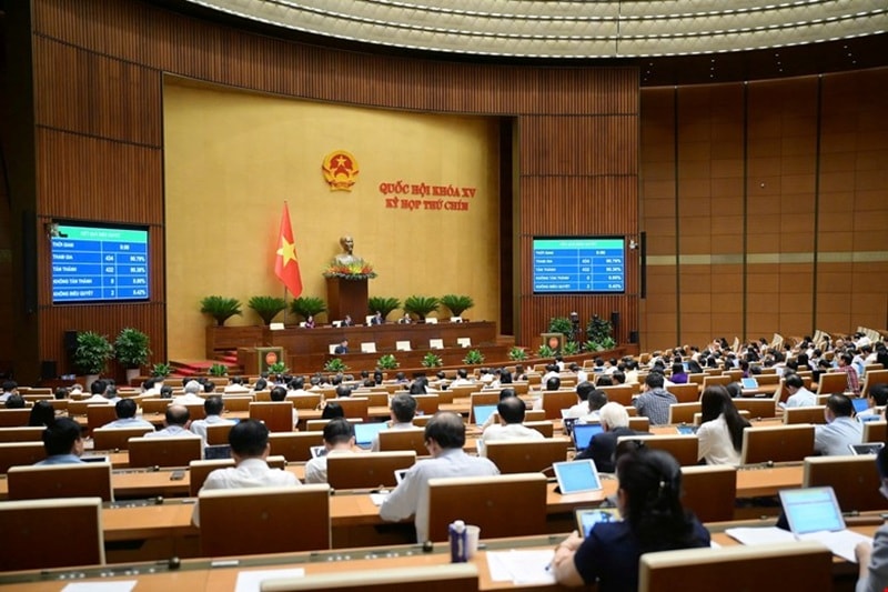 luat-sua-doi-luat-ngan-sach-nha-nuoc-25.6.2.jpg