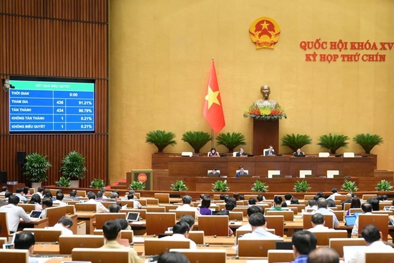 luat-sua-doi-xu-phat-vi-pham-hanh-chinh-25.6.1.jpg