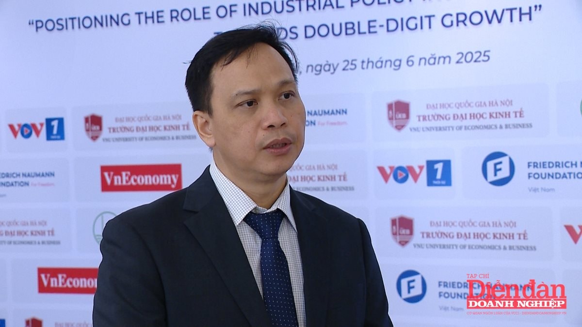 nguyen quoc viet