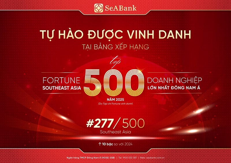 SB-Fortune500-2025_A4 ngang-TV