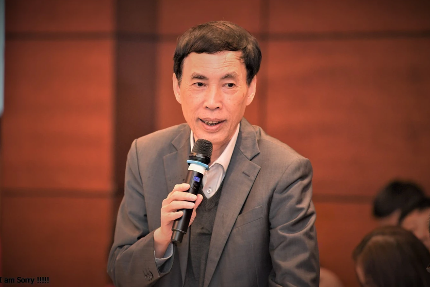 Ảnh chụp màn hình 2025-06-26 170230