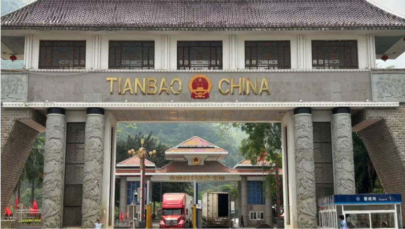 Ảnh màn hình 2025-06-26 lúc 21.12.28
