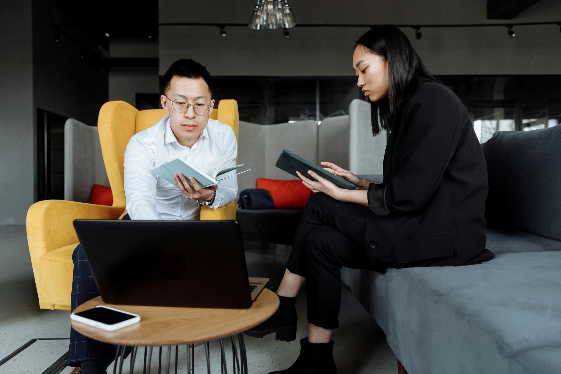 Hình 1 lựa chọn 1 - nguồn Pexels (1)