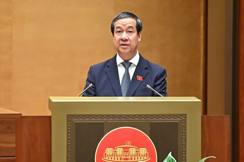 mien-hoc-phi-26.6.2.jpg