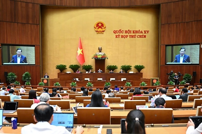 mien-thue-dat-nong-nghiep-26.6.1.jpg