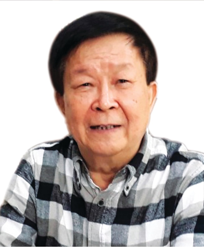 nguyen-quang-cung.jpg