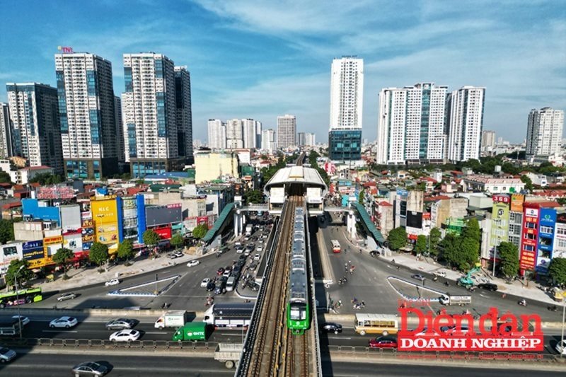 sua-luat-duong-sat-26.6.2.jpg