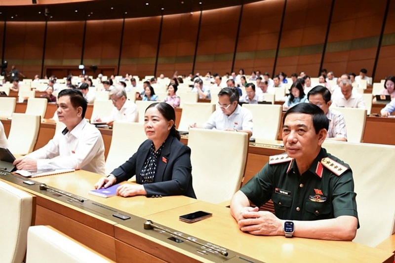 thong-qua-luat-bao-ve-du-lieu-ca-nhan-26.6.2.jpg