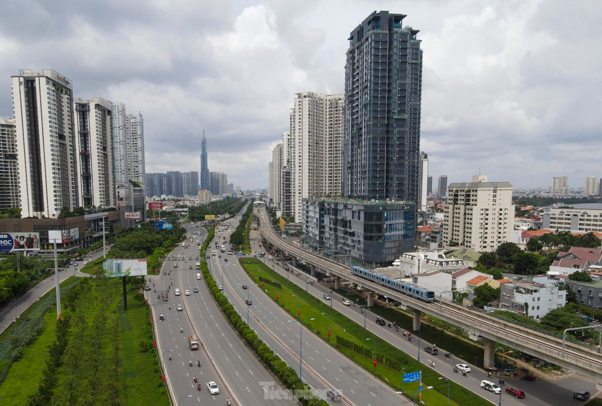 Việt Nam, Malaysia và Philippines có tỷ lệ chủ doanh nghiệp hoặc nhà lãnh đạo dưới 40 tuổi cao nhất