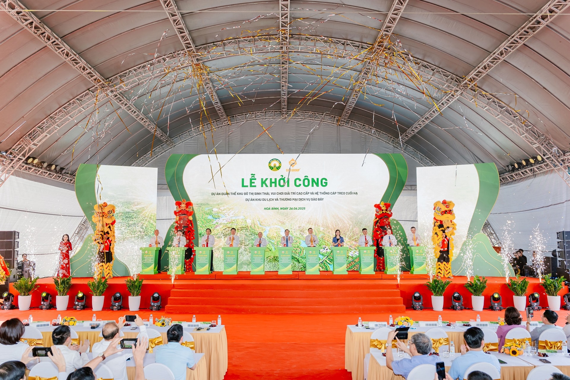 anh-1-nghi-thuc-khoi-cong-to-hop-21000-ty-sun-group-hoa-binh.jpg