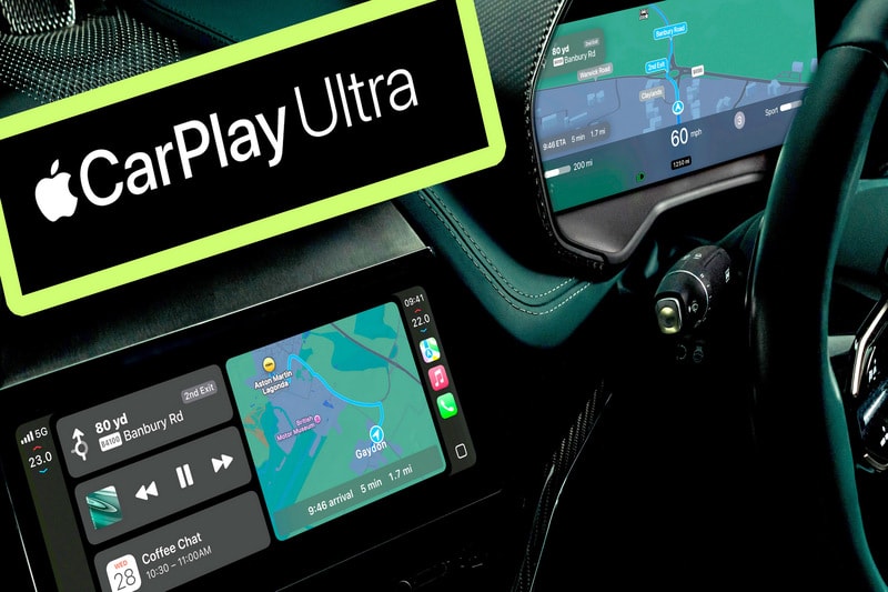 Aston_Martin_Apple_CarPlay_Ultra_08-copy (1)