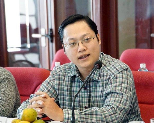ceo-nguyen_thanh_cong-lc-tech(1).jpg