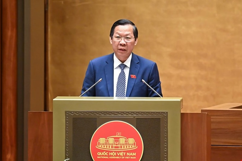 du-an-vanh-dai-4-ho-chi-minh-27.6.2.jpg
