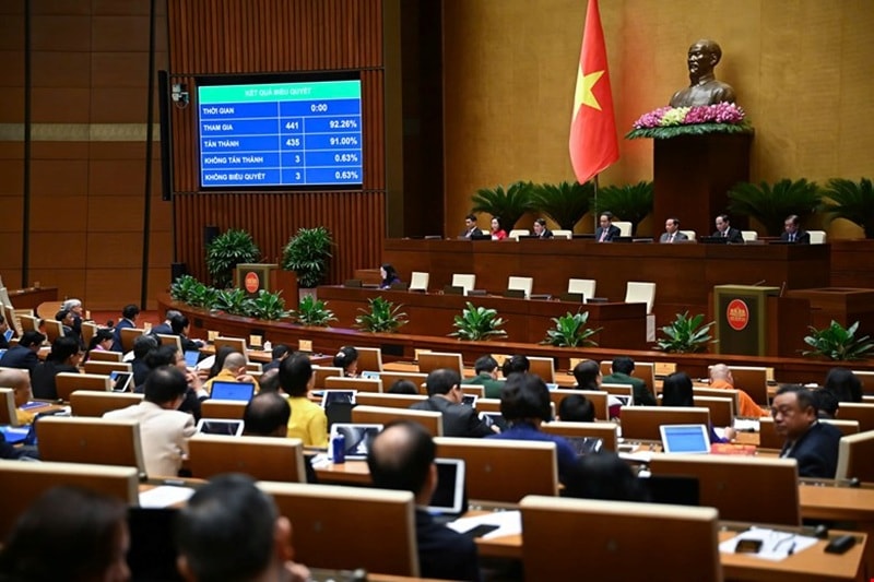 du-toan-ngan-sach-27.6.1.jpg