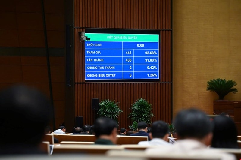 luat-cac-to-chuc-tin-dung-27.6.1.jpg