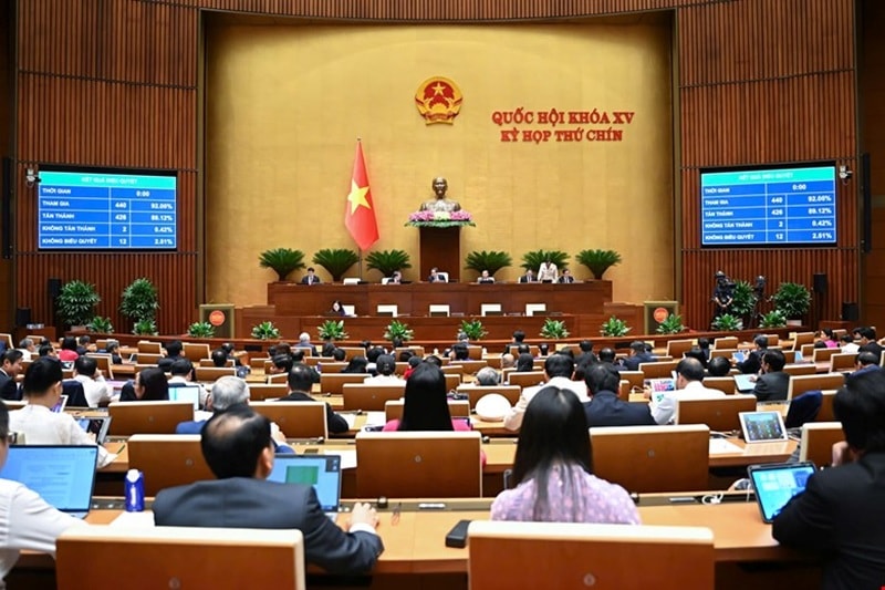 luat-duong-sat-26.7.1.jpg