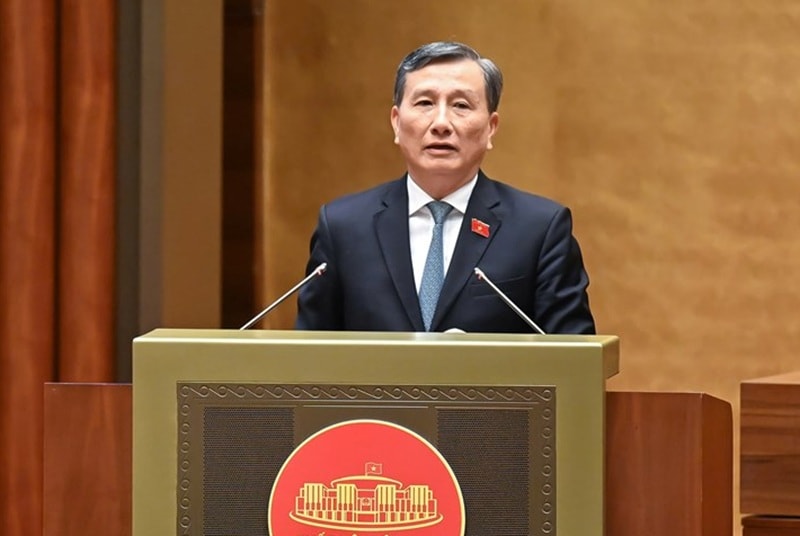 luat-khoa-hoc-cong-nghe-doi-moi-sang-tao-27.6.2.jpg