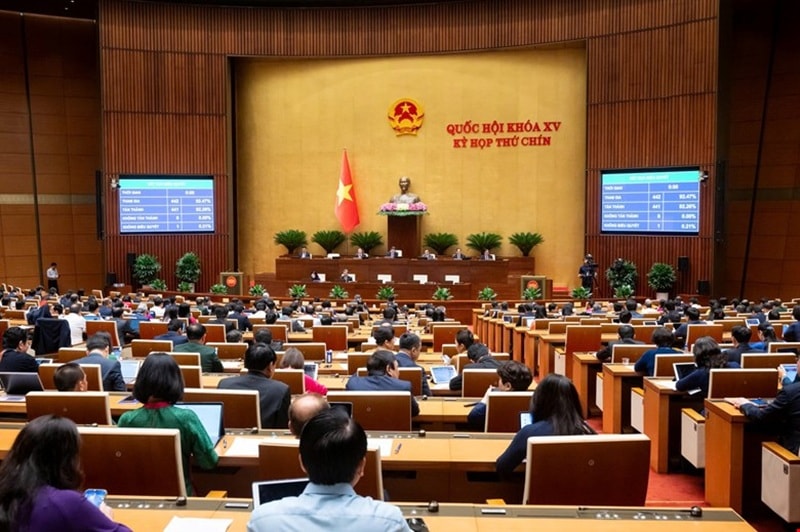 luat-nang-luong-nguyen-tu-27.6.1.jpg