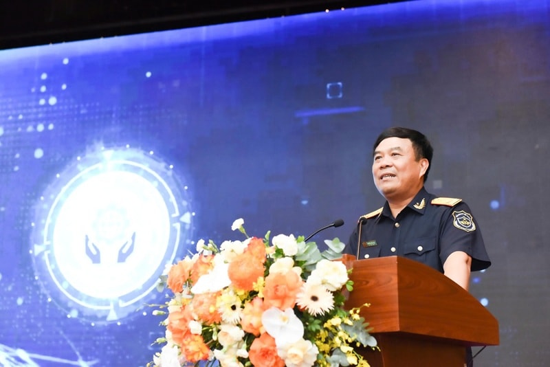 ung-dung-hai-quan-so-27.6.2.jpg