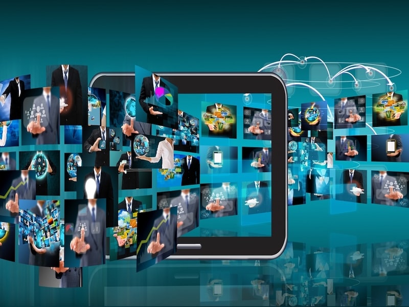 6819_digitalads.jpg