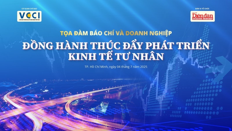 baochidoanhnghiep.jpg