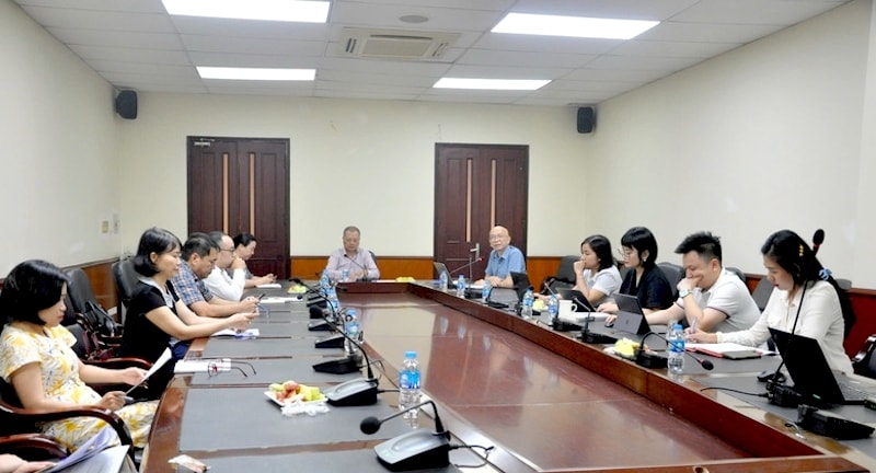 bo-cong-thuong-trien-khai-phan-quyen-phan-cap-trong-linh-vuc-xuat-xu-hang-hoa_685f64bb78bd2.jpg
