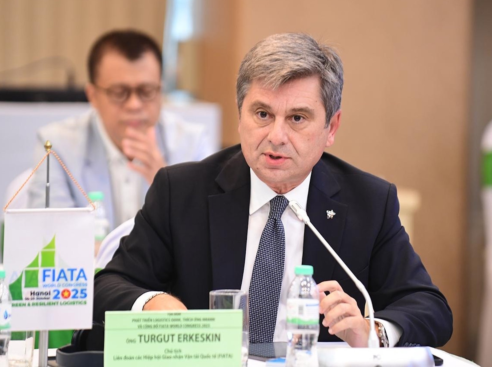 diendandoanhnghiep.vn-media-uploaded-350-2024-07-09-_ongturgut-erkeskin2 (1)