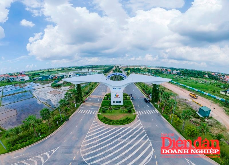 pano0001-pano.jpg