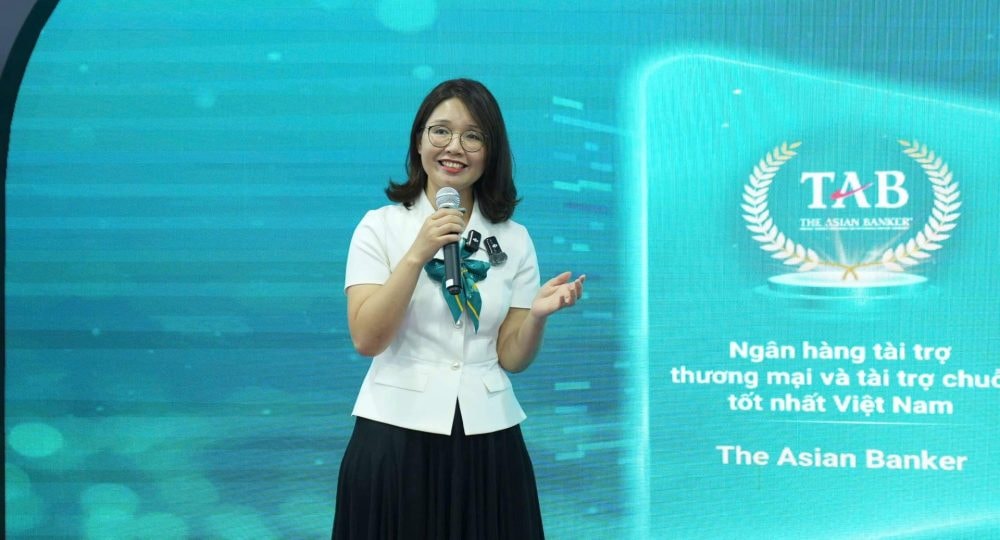 Doanh nghiệp thương mại điện tử cần nắm vững chính sách để phát triển bền vững