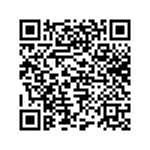 Tọa đàm “Báo chí và doanh nghiệp: Đồng hành thúc đẩy phát triển kinh tế tư nhân”