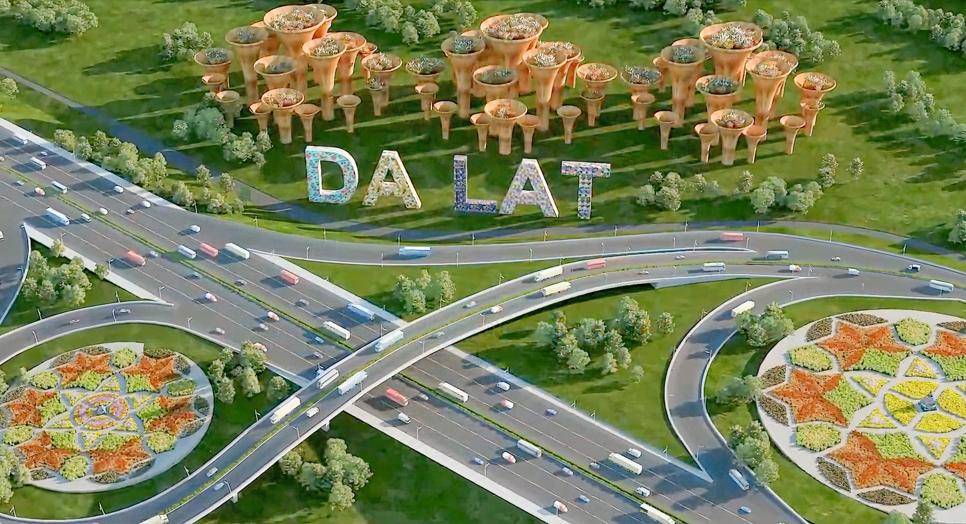 257-202506291415385.jpg