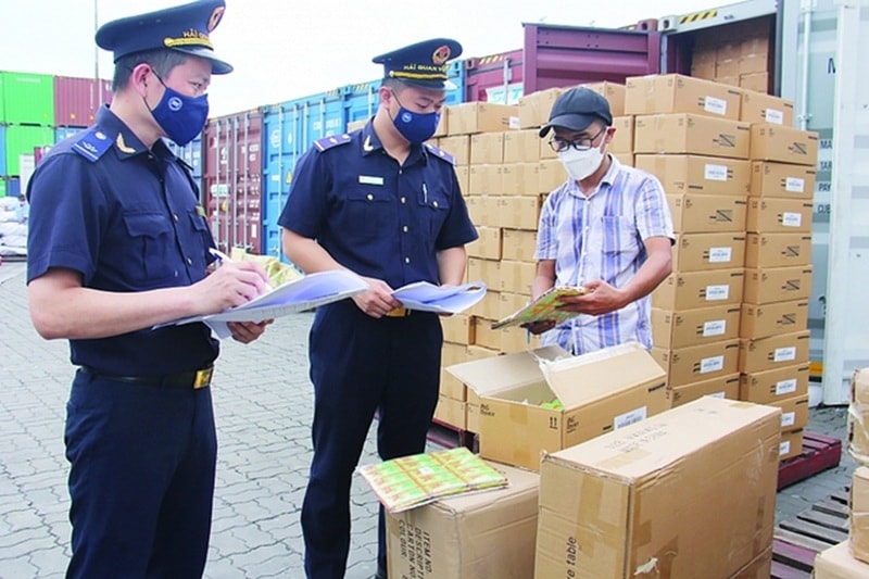 luat-hai-quan-sua-doi-29.6.1.jpg