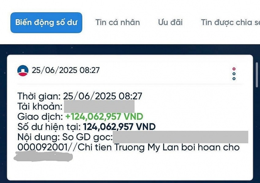 Trai chu