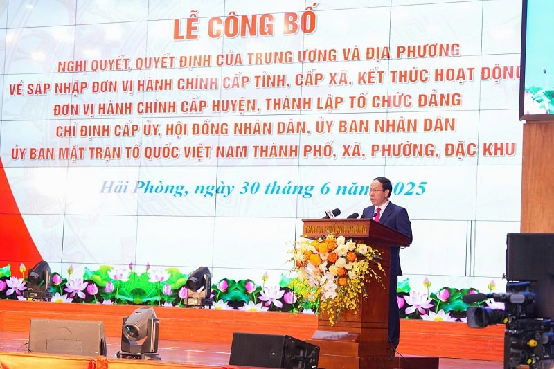 140.jpg