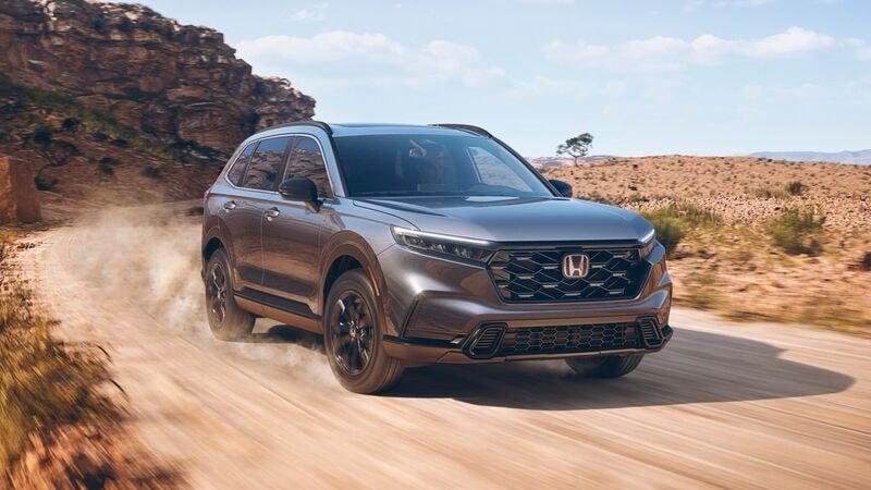 2023-honda-cr-v-3-9087 (1)