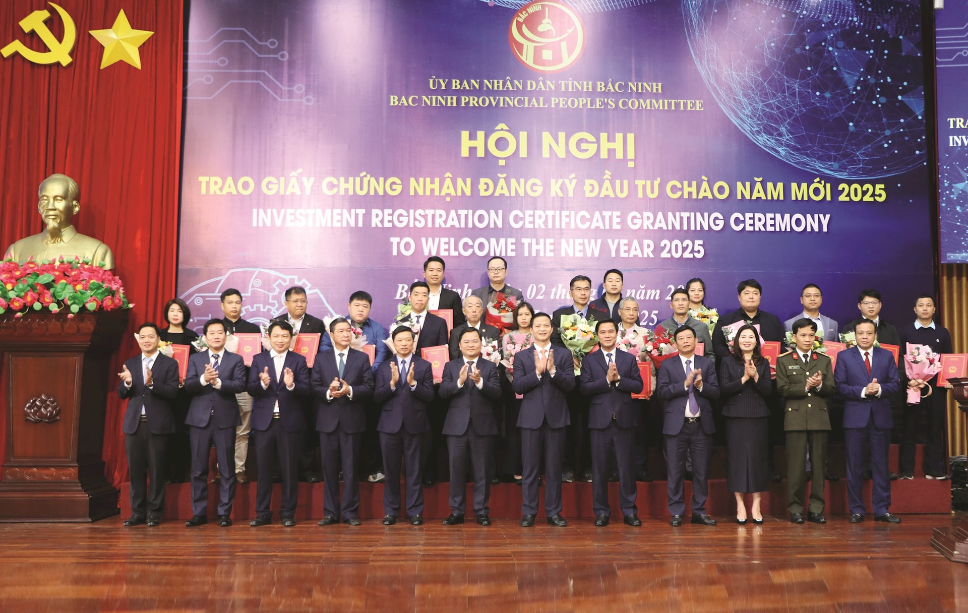 Ảnh 1 tiếng Việt