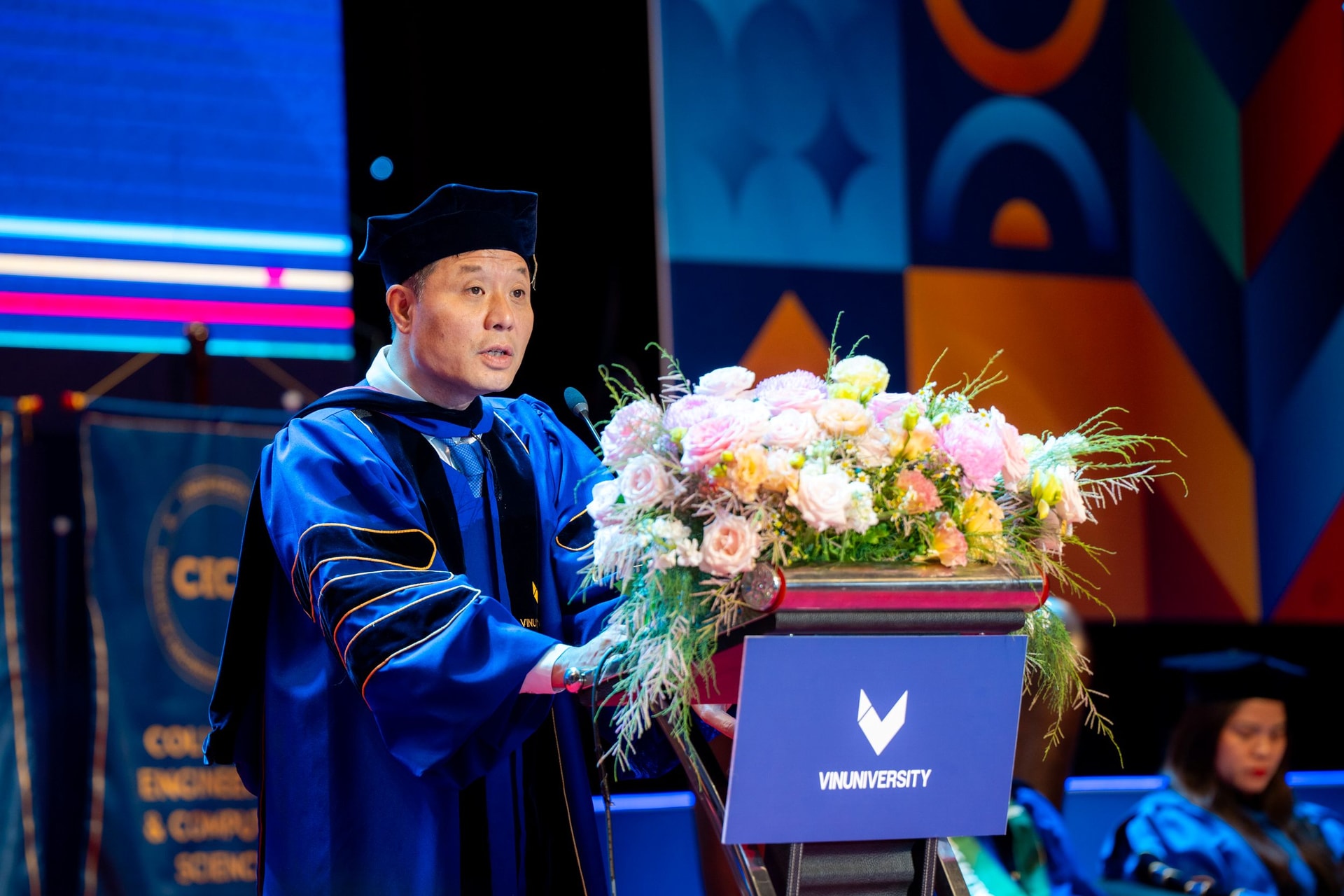 Anh 6 (3)