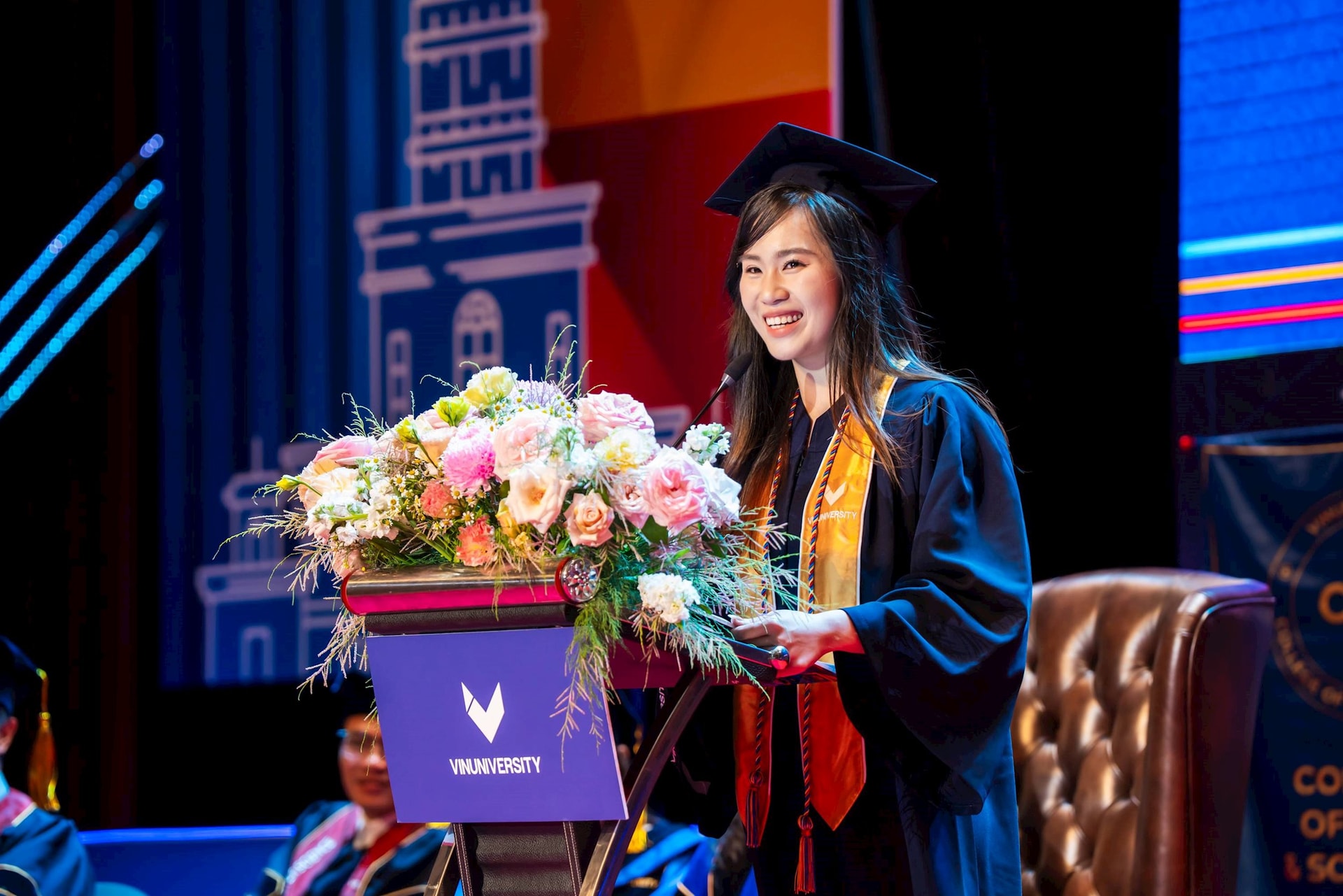Anh 7 (2)