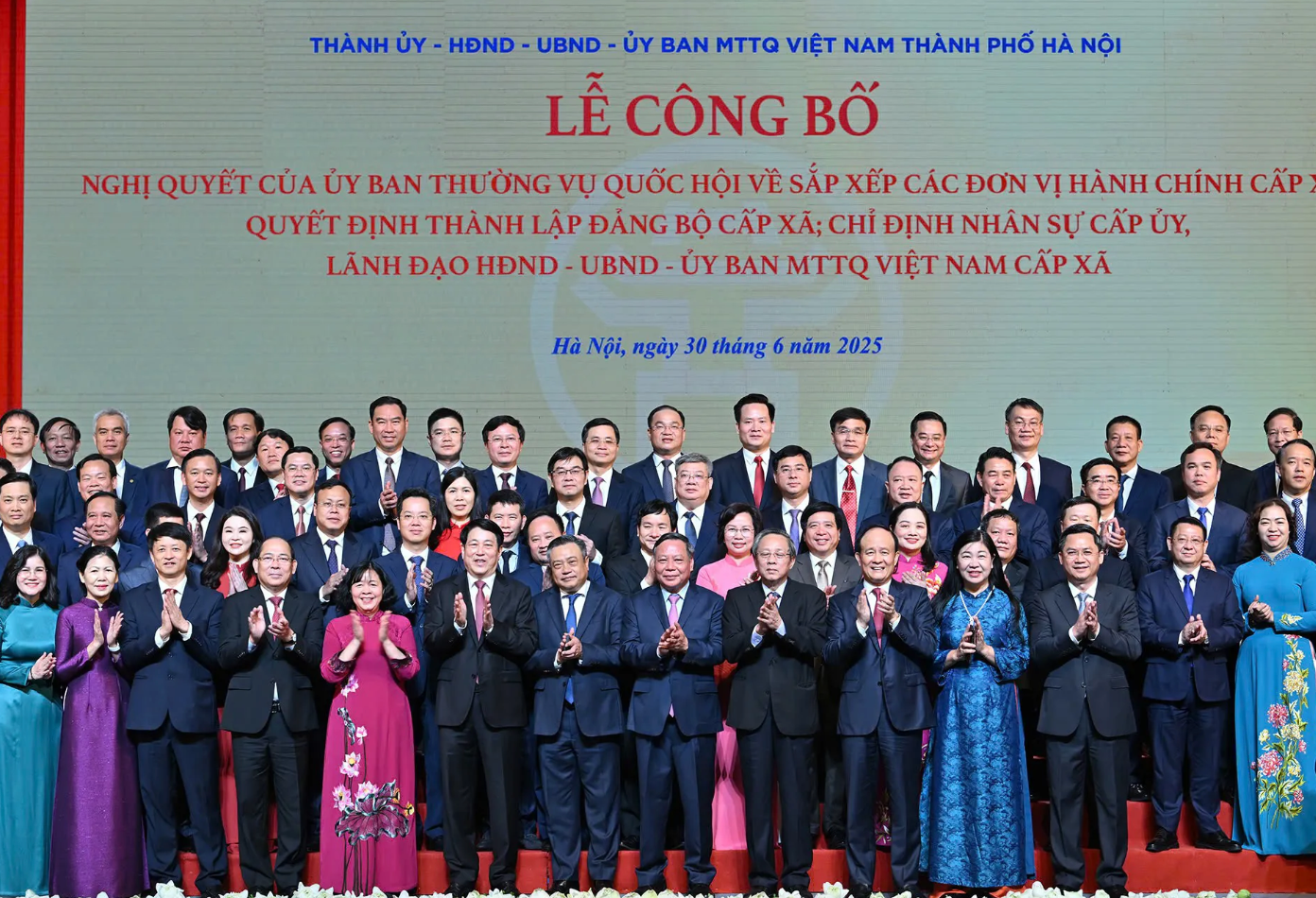 Ảnh màn hình 2025-06-30 lúc 22.03.12