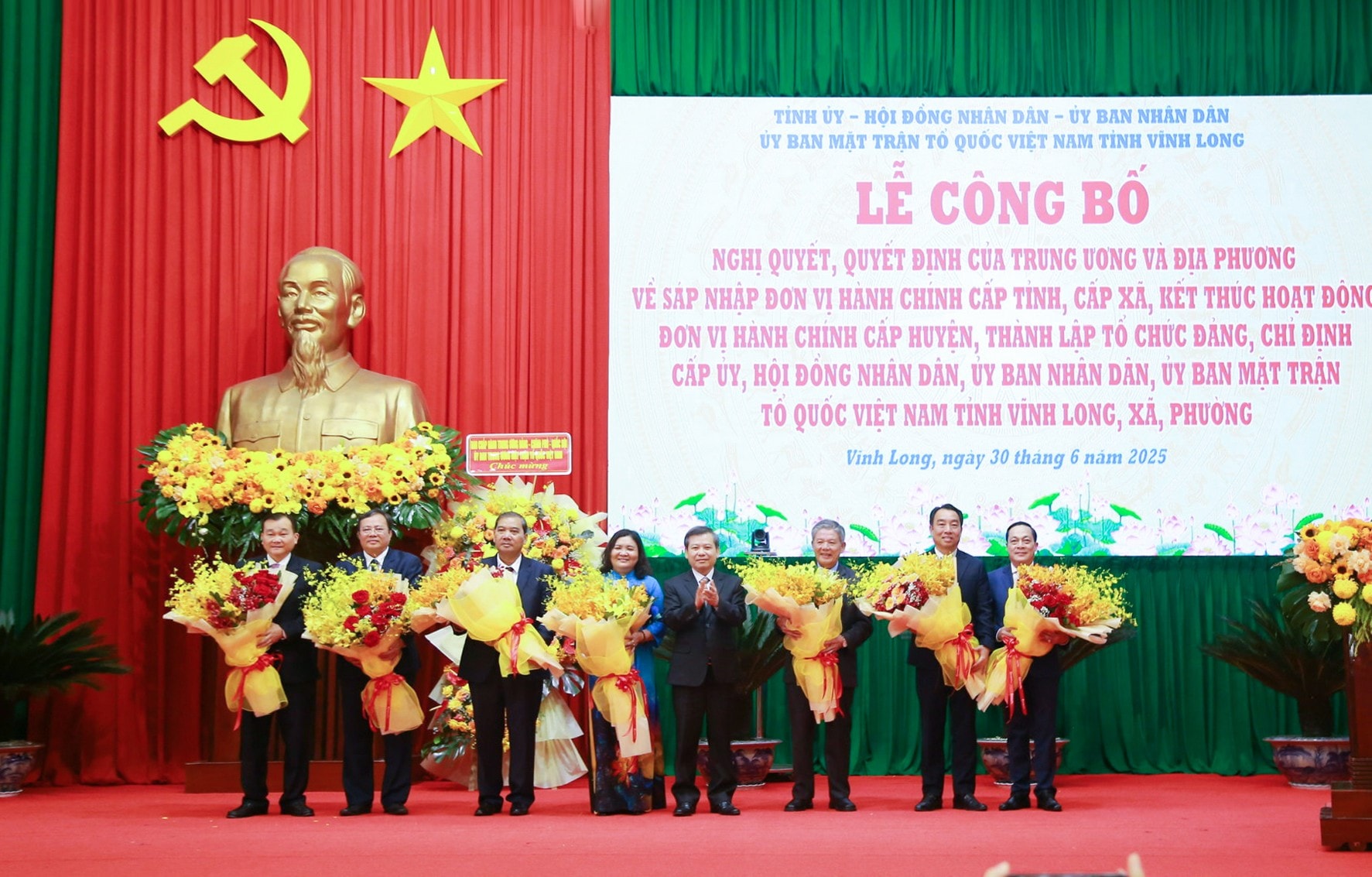 anh_7_20250630153404.jpg