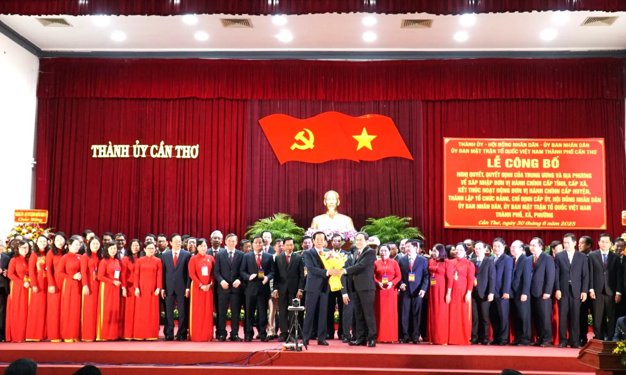 Cần thơ1
