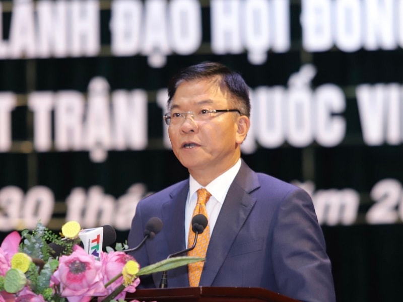 chính quyền 2 cấp Thanh Hóa (2)